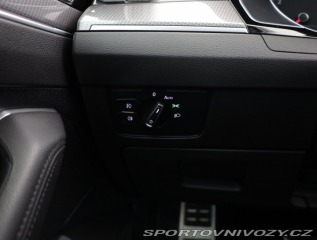 Volkswagen Ostatní modely Passat Alltrack 2.0 BiTDI 2017