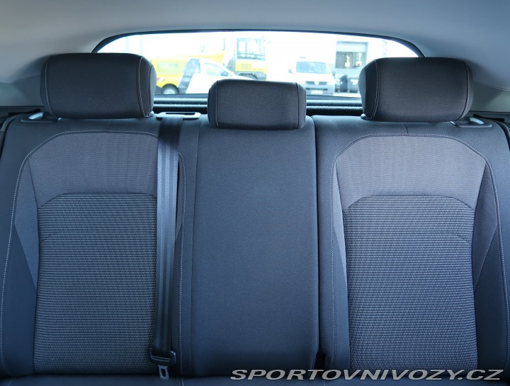 Volkswagen Arteon Elegance 1.5 TSI 2019