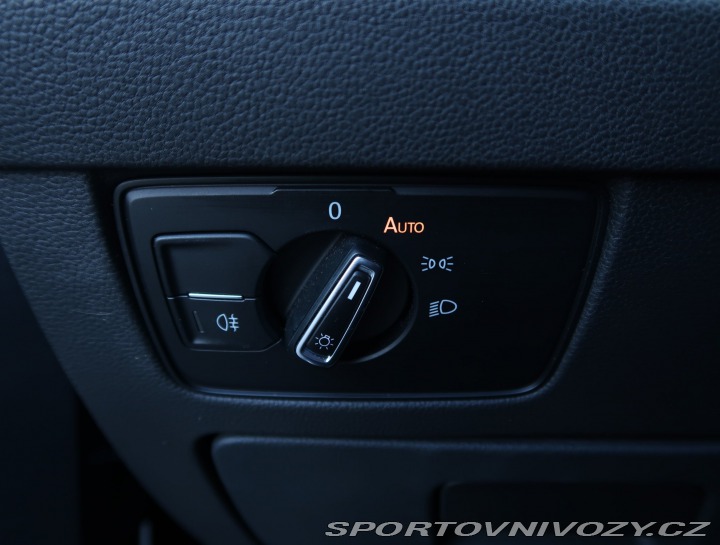 Volkswagen Arteon Elegance 1.5 TSI 2019