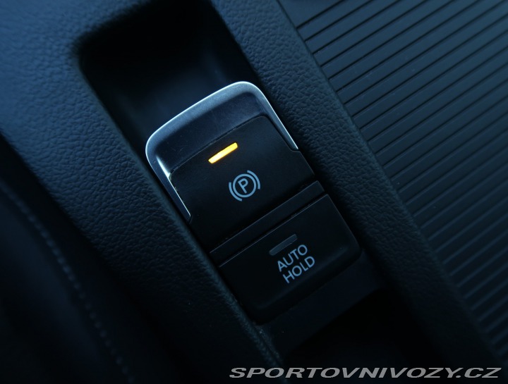 Volkswagen Arteon Elegance 1.5 TSI 2019