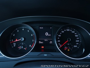 Volkswagen Arteon Elegance 1.5 TSI 2019