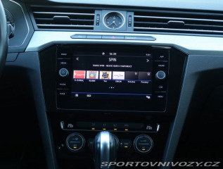 Volkswagen Arteon Elegance 1.5 TSI 2019