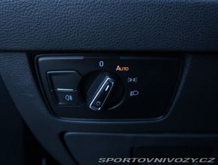 Volkswagen Arteon Elegance 1.5 TSI 2019