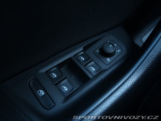 Volkswagen Arteon Elegance 1.5 TSI 2019