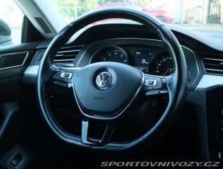 Volkswagen Arteon Elegance 1.5 TSI 2019