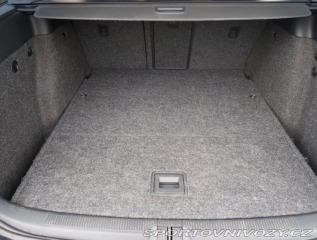 Škoda Octavia RS RS RS 2.0 TDI 2011