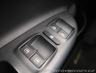 Škoda Octavia RS RS RS 2.0 TDI 2011