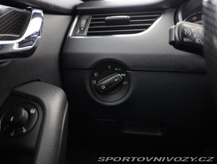 Škoda Octavia RS RS RS 2.0 TDI 4x4 DSG 2017