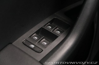 Škoda Octavia RS RS 2.0 TDI 2014