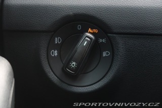 Škoda Octavia RS RS 2.0 TDI 2014