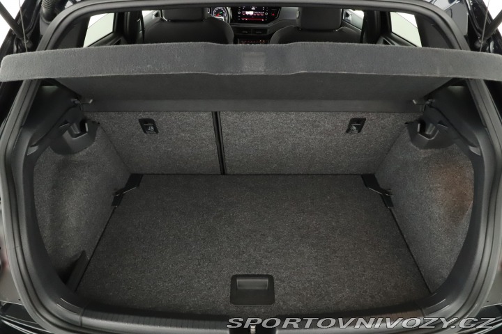Volkswagen Polo GTI GTI 2.0 GTI 2019