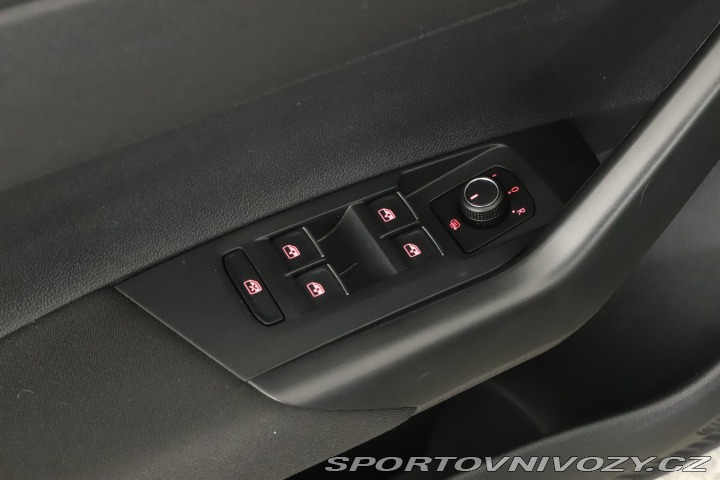 Volkswagen Polo GTI GTI 2.0 GTI 2019