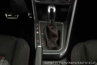 Volkswagen Polo GTI GTI 2.0 GTI 2019