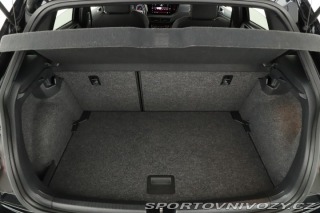Volkswagen Polo GTI GTI 2.0 GTI 2019