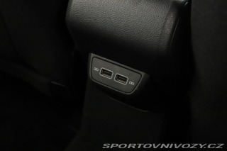 Volkswagen Polo GTI GTI 2.0 GTI 2019