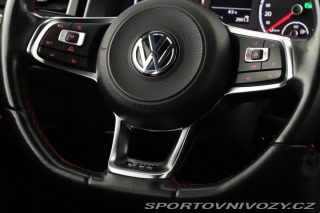 Volkswagen Polo GTI GTI 2.0 GTI 2019
