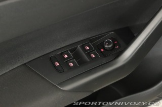 Volkswagen Polo GTI GTI 2.0 GTI 2019