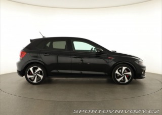Volkswagen Polo GTI GTI 2.0 GTI 2019