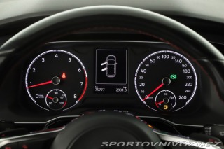 Volkswagen Polo GTI GTI 2.0 GTI 2019