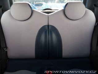 Mini Cooper Cooper 2006