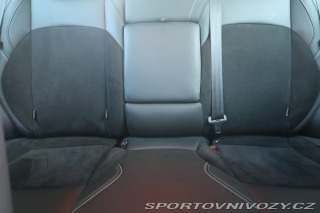 Alfa Romeo Giulietta 1.75 TBi QV 2016