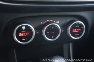Alfa Romeo Giulietta 1.75 TBi QV 2016