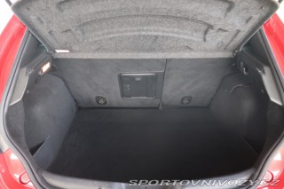 Alfa Romeo Giulietta 1.75 TBi QV 2016