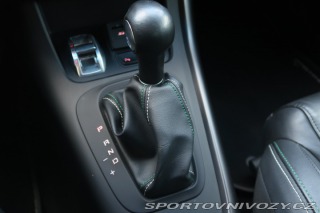 Alfa Romeo Giulietta 1.75 TBi QV 2016