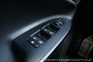 Alfa Romeo Giulietta 1.75 TBi QV 2016