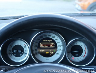 Mercedes-Benz CLS 220 d 2016