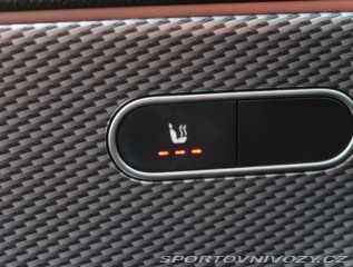 Mercedes-Benz A A 200 2019