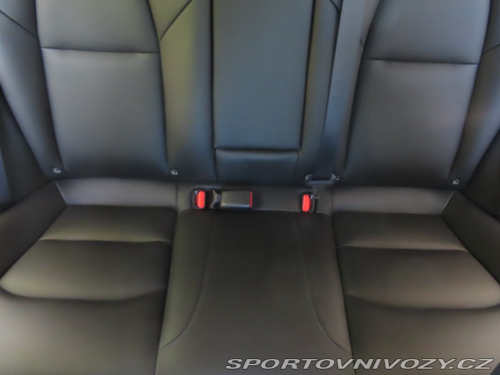 Tesla Model 3 Long Range 4WD 74kWh 2021