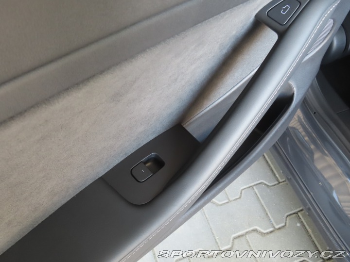 Tesla Model 3 Long Range 4WD 74kWh 2021