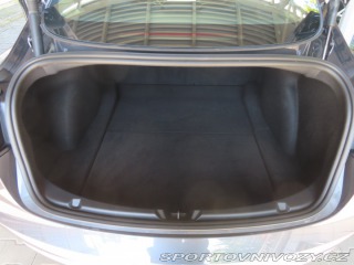 Tesla Model 3 Long Range 4WD 74kWh 2021