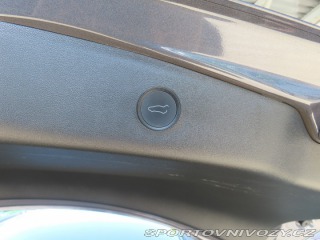 Tesla Model 3 Long Range 4WD 74kWh 2021
