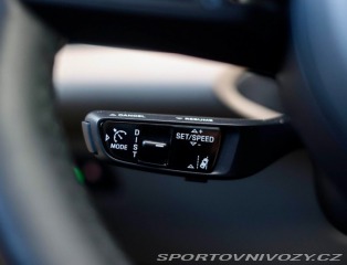 Porsche Macan Electric 4 *Pasažier.Dis 2024
