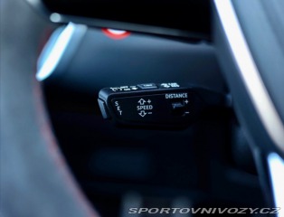 Audi RS6 Avant  4.0 TFSI V8 Quattr 2021