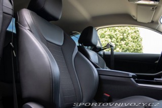 BMW 4 Coupé  xDrive /AJ NA SPLÁ 2021