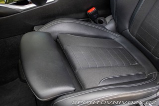 BMW 4 Coupé  xDrive /AJ NA SPLÁ 2021