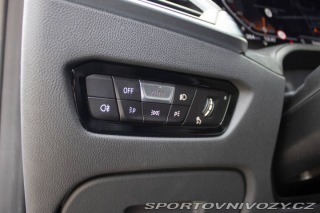 BMW 4 Coupé  xDrive /AJ NA SPLÁ 2021