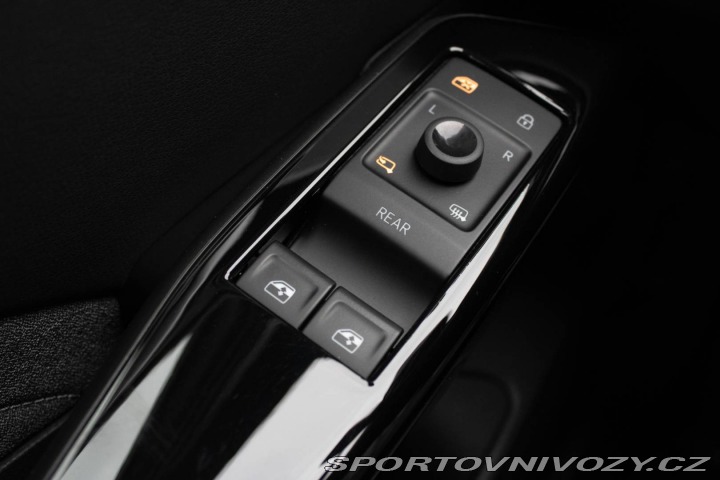 Volkswagen ID.3 Pro Performance 58kWh 2024