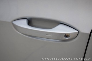 Volkswagen ID.3 Pro Performance 58kWh 2024
