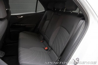 Volkswagen ID.3 Pro Performance 58kWh 2024