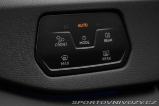 Volkswagen ID.3 Pro Performance 58kWh 2024