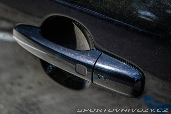 Volvo V60 D5 Momentum 2011