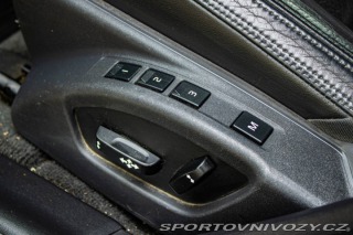 Volvo V60 D5 Momentum 2011