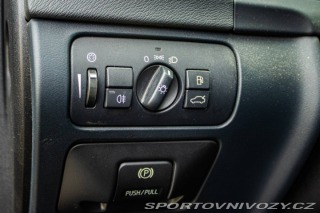 Volvo V60 D5 Momentum 2011