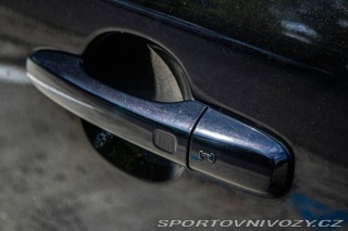 Volvo V60 D5 Momentum 2011