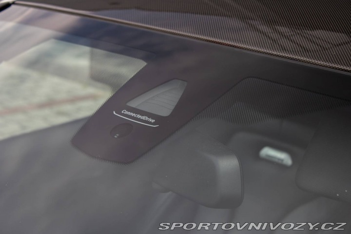 BMW M4 Carbon-Ceramic, Akrapov 2015