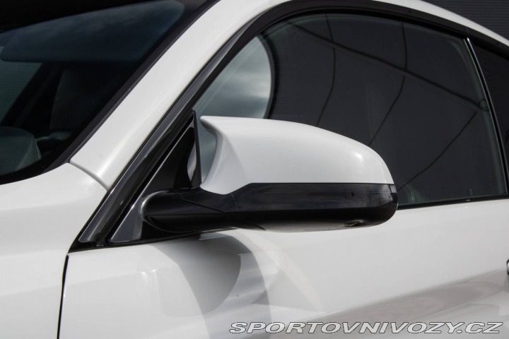 BMW M4 Carbon-Ceramic, Akrapov 2015